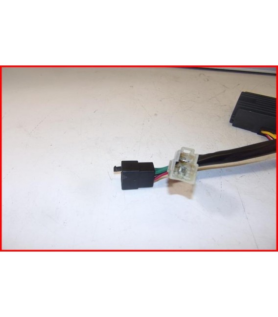 DUCATI 696 MONSTER 2008-2014 REGULATEUR DE TENSION - OCCASION