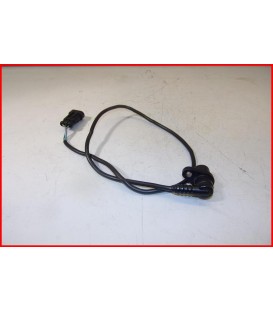 DUCATI 696 MONSTER 2008-2014 CAPTEUR DE VITESSES - OCCASION