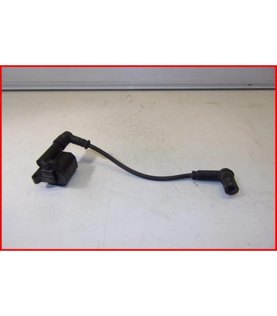 DUCATI 696 MONSTER 2008-2014 BOBINE ALLUMAGE AVANT - OCCASION