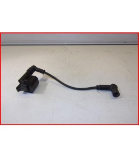 DUCATI 696 MONSTER 2008-2014 BOBINE ALLUMAGE AVANT - OCCASION