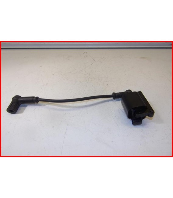 DUCATI 696 MONSTER 2008-2014 BOBINE ALLUMAGE AVANT - OCCASION