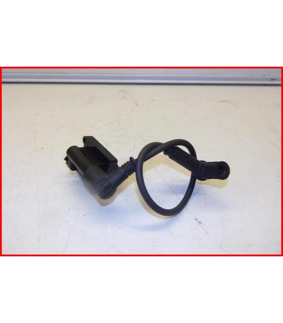 DUCATI 696 MONSTER 2008-2014 BOBINE ALLUMAGE ARRIERE - OCCASION