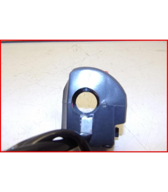 DUCATI 696 MONSTER 2008-2013 COMMODO DROIT- OCCASION