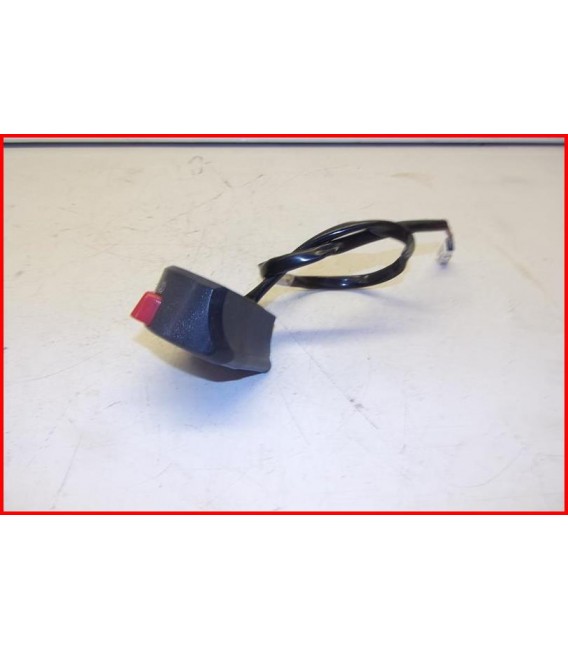 DUCATI 696 MONSTER 2008-2013 COMMODO DROIT- OCCASION