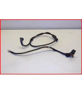 DUCATI 696 MONSTER 2008-2013 CABLES FAISCEAU- OCCASION