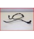DUCATI 696 MONSTER 2008-2013 CABLES FAISCEAU- OCCASION
