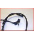 DUCATI 696 MONSTER 2008-2013 CABLES FAISCEAU- OCCASION
