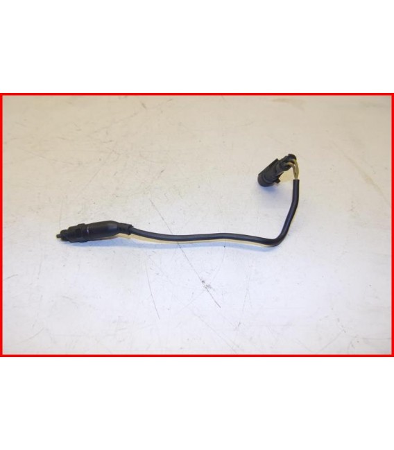 DUCATI 696 MONSTER 2008-2013 CONTACTEUR FREIN STOP AR- OCCASION