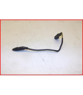 DUCATI 696 MONSTER 2008-2013 CONTACTEUR FREIN STOP AR- OCCASION