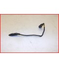 DUCATI 696 MONSTER 2008-2013 CONTACTEUR FREIN STOP AR- OCCASION