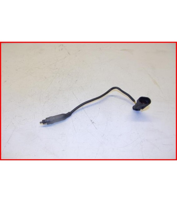 DUCATI 696 MONSTER 2008-2013 CONTACTEUR FREIN STOP AR- OCCASION