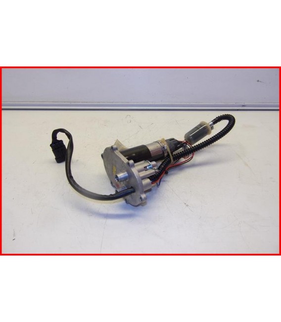 DUCATI 696 MONSTER 2008-2013 POMPE A ESSENCE- OCCASION