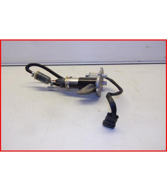 DUCATI 696 MONSTER 2008-2013 POMPE A ESSENCE- OCCASION