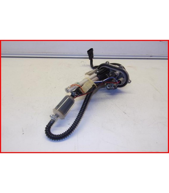 DUCATI 696 MONSTER 2008-2013 POMPE A ESSENCE- OCCASION