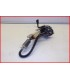 DUCATI 696 MONSTER 2008-2013 POMPE A ESSENCE- OCCASION