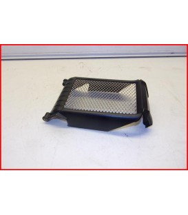 DUCATI 696 MONSTER 2008-2014 GRILLE AVANT - OCCASION