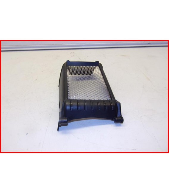 DUCATI 696 MONSTER 2008-2014 GRILLE AVANT - OCCASION