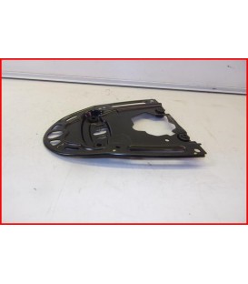 DUCATI 696 MONSTER 2008-2014 SUPPORT DE SELLE - OCCASION