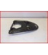 DUCATI 696 MONSTER 2008-2014 SUPPORT DE SELLE - OCCASION