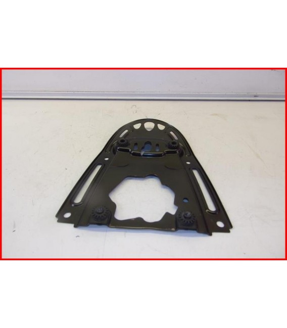 DUCATI 696 MONSTER 2008-2014 SUPPORT DE SELLE - OCCASION