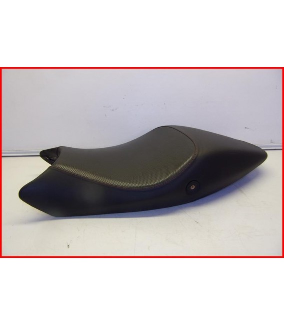 DUCATI 696 MONSTER 2008-2014 SELLE ORIGINE - OCCASION