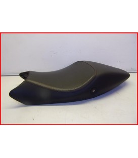 DUCATI 696 MONSTER 2008-2014 SELLE ORIGINE - OCCASION