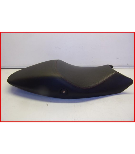 DUCATI 696 MONSTER 2008-2014 SELLE ORIGINE - OCCASION
