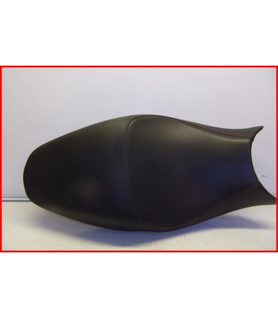 DUCATI 696 MONSTER 2008-2014 SELLE ORIGINE - OCCASION