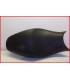 DUCATI 696 MONSTER 2008-2014 SELLE ORIGINE - OCCASION