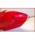DUCATI 696 MONSTER 2008-2014 CAPOT DE SELLE ORIGINE " 1 fente" - OCCASION