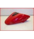 DUCATI 696 MONSTER 2008-2014 CAPOT DE SELLE ORIGINE " 1 fente" - OCCASION