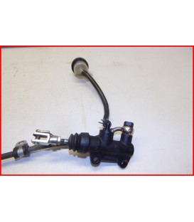 DUCATI 696 MONSTER 2011-2014 MAITRE CYLINDRE DE FREIN ARRIERE - OCCASION