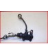 DUCATI 696 MONSTER 2011-2014 MAITRE CYLINDRE DE FREIN ARRIERE - OCCASION