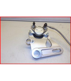 DUCATI 696 MONSTER 2008-2014 ETRIER DE FREIN ARRIERE - OCCASION