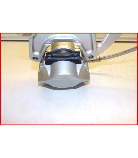 DUCATI 696 MONSTER 2008-2014 ETRIER DE FREIN ARRIERE - OCCASION