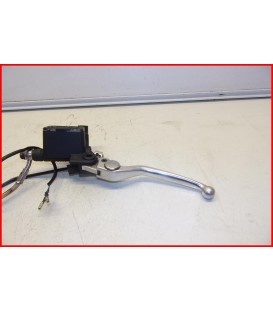 DUCATI 696 MONSTER 2008-2014 MAITRE CYLINDRE EMBRAYAGE - OCCASION