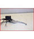 DUCATI 696 MONSTER 2008-2014 MAITRE CYLINDRE EMBRAYAGE - OCCASION