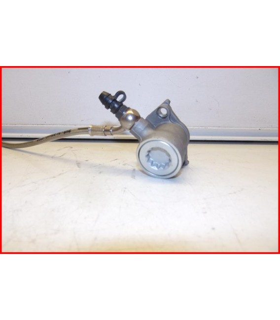 DUCATI 696 MONSTER 2008-2014 RECEPTEUR EMBRAYAGE - OCCASION