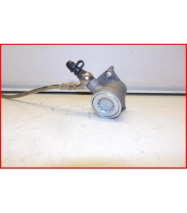 DUCATI 696 MONSTER 2008-2014 RECEPTEUR EMBRAYAGE - OCCASION