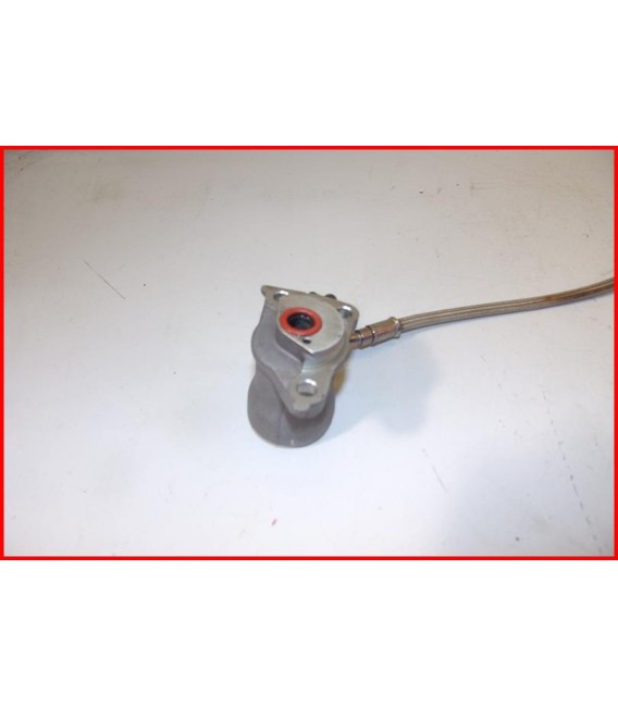 DUCATI 696 MONSTER 2008-2014 RECEPTEUR EMBRAYAGE - OCCASION