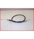 DUCATI 696 MONSTER 2008-2014 CABLE ACCELERATEUR - OCCASION