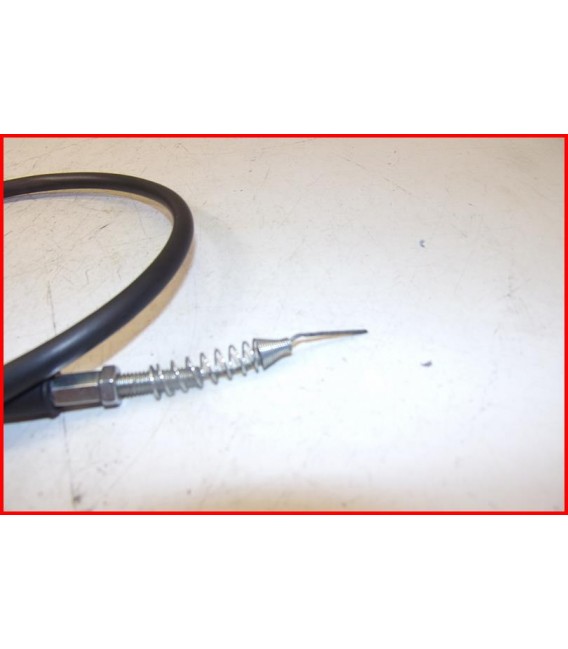 DUCATI 696 MONSTER 2008-2014 CABLE STARTER - OCCASION