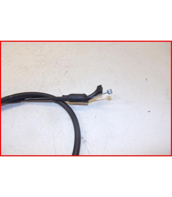 DUCATI 696 MONSTER 2008-2014 CABLE STARTER - OCCASION