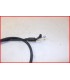 DUCATI 696 MONSTER 2008-2014 CABLE STARTER - OCCASION