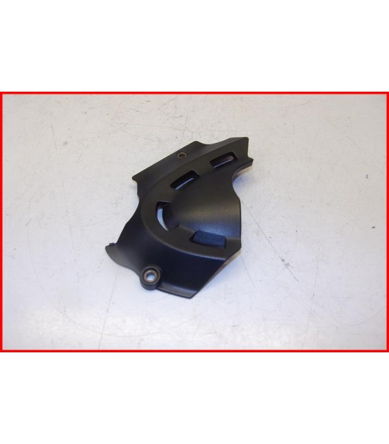 DUCATI 696 MONSTER 2008-2014 CARTER PIGNON SORTIE DE BOITE - OCCASION