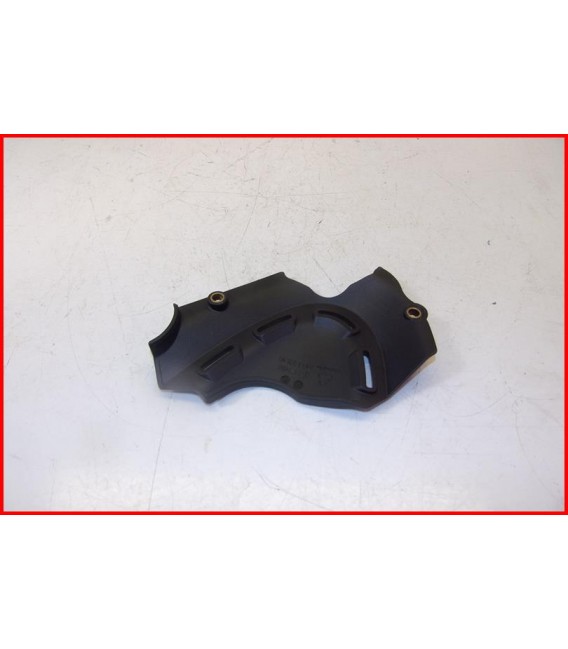 DUCATI 696 MONSTER 2008-2014 CARTER PIGNON SORTIE DE BOITE - OCCASION