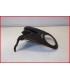 DUCATI 696 MONSTER 2008-2014 CARENAGE DE RESERVOIR - OCCASION