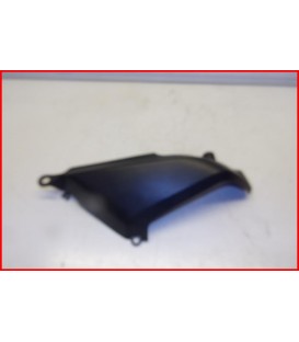DUCATI 696 MONSTER 2008-2014 CARENAGE DROIT - OCCASION