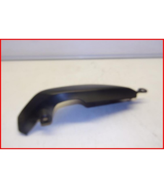 DUCATI 696 MONSTER 2008-2014 CARENAGE DROIT - OCCASION