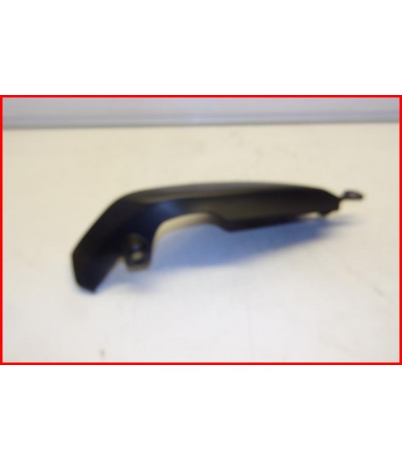 DUCATI 696 MONSTER 2008-2014 CARENAGE DROIT - OCCASION
